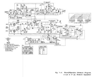 Ampex-AG 600B_AG 600_AG 500_500-1970.Tape preview